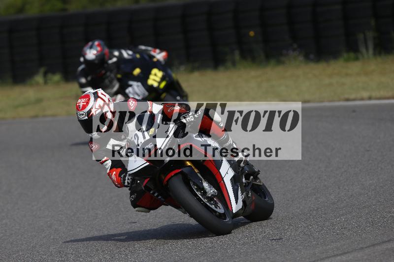 /11 28.04.2026  PROMAX ADR/Gruppe gelb/100_112